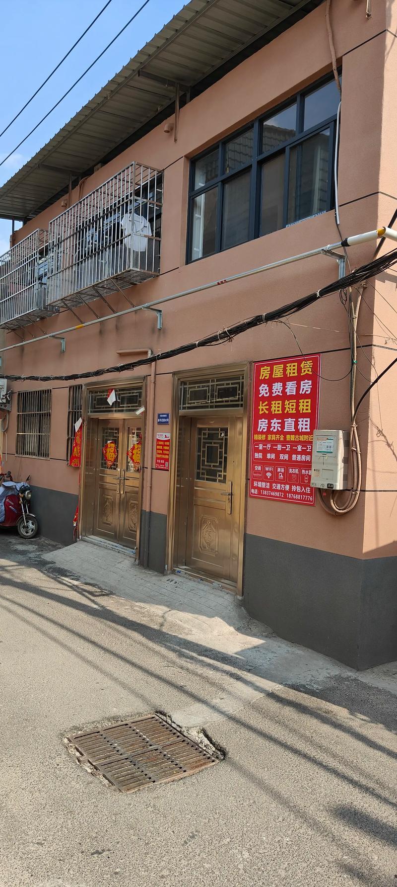 宜宾机械设备租赁：助力企业高效运转